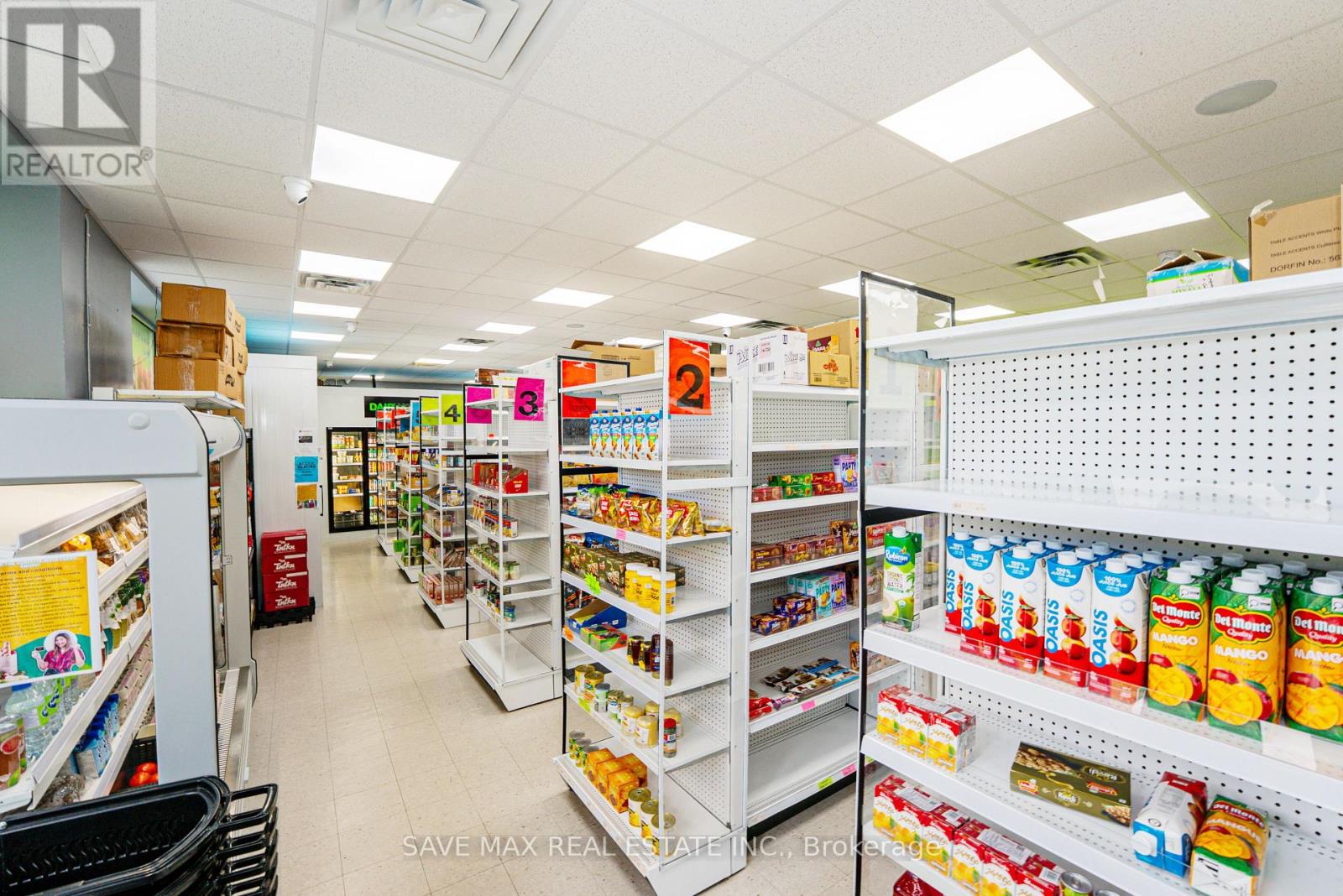 N3 - 1700 Simcoe Street N, Oshawa, Ontario  L1G 8A5 - Photo 6 - E12457452