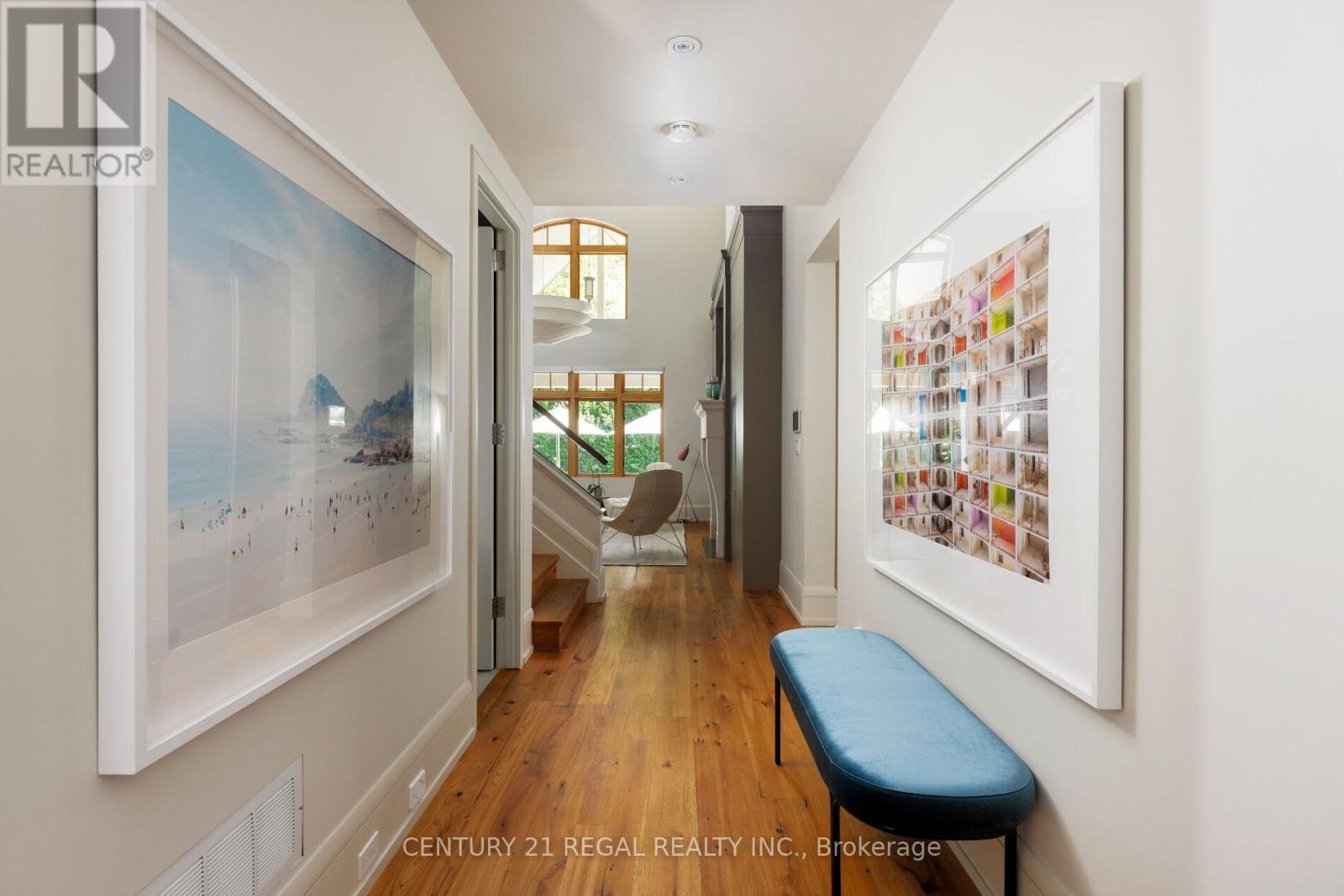 2442 Meadowood Crescent, Oakville, Ontario  L6L 1V6 - Photo 6 - W12469948