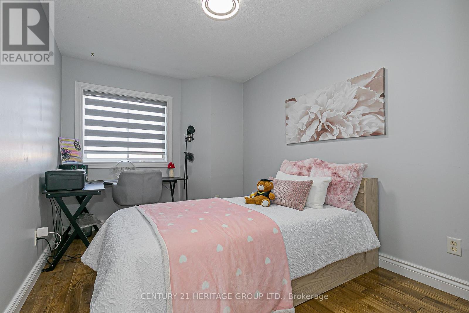 549 Pelletier Court, Newmarket, Ontario  L3X 2N7 - Photo 32 - N12470008