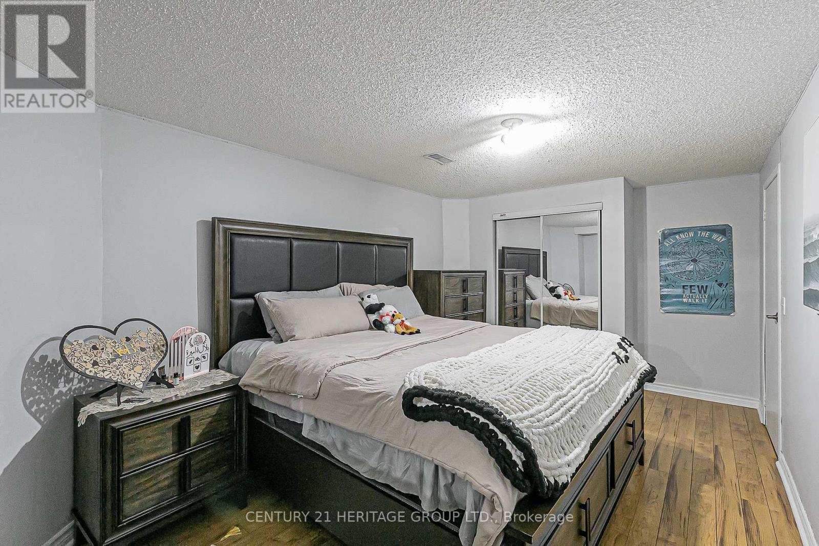 549 Pelletier Court, Newmarket, Ontario  L3X 2N7 - Photo 38 - N12470008
