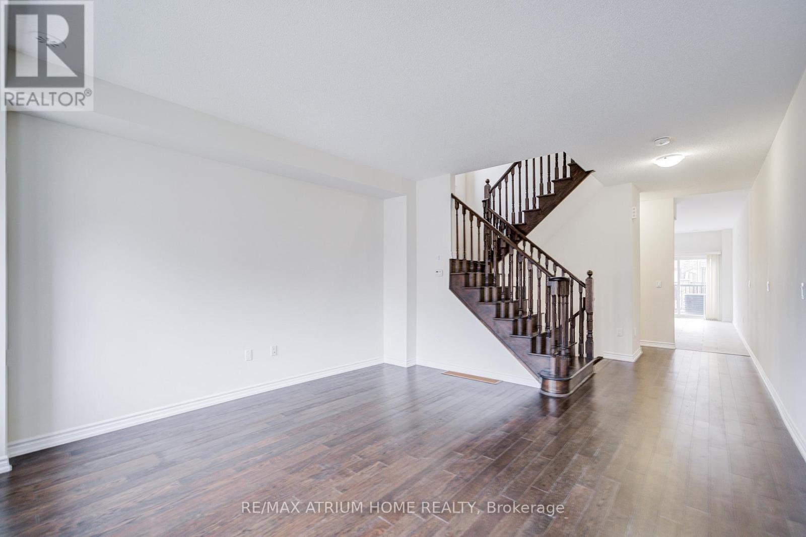 41 George Peach Avenue, Markham, Ontario  L6C 0Z1 - Photo 10 - N12470015
