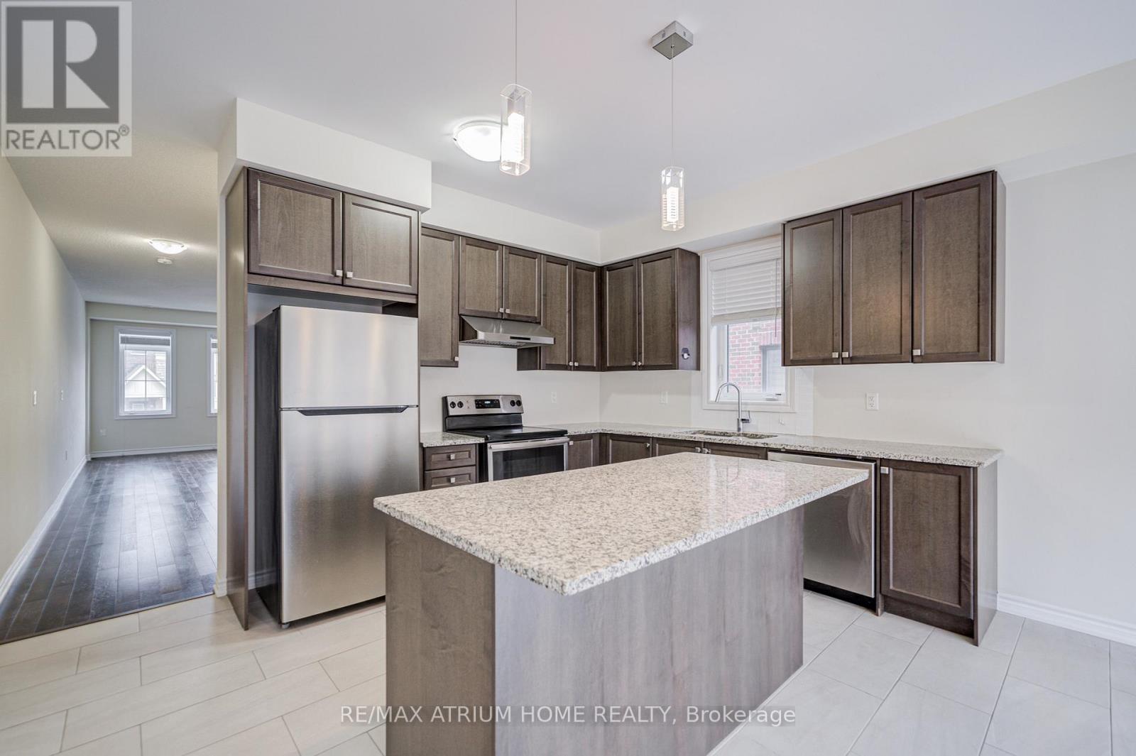 41 George Peach Avenue, Markham, Ontario  L6C 0Z1 - Photo 14 - N12470015