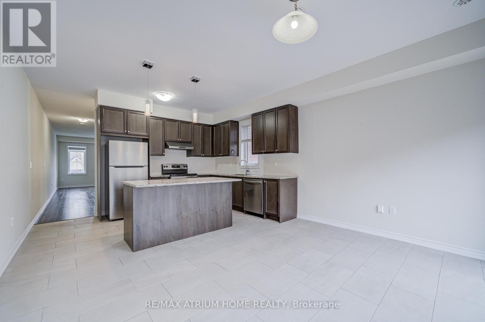 41 George Peach Avenue, Markham, Ontario  L6C 0Z1 - Photo 17 - N12470015