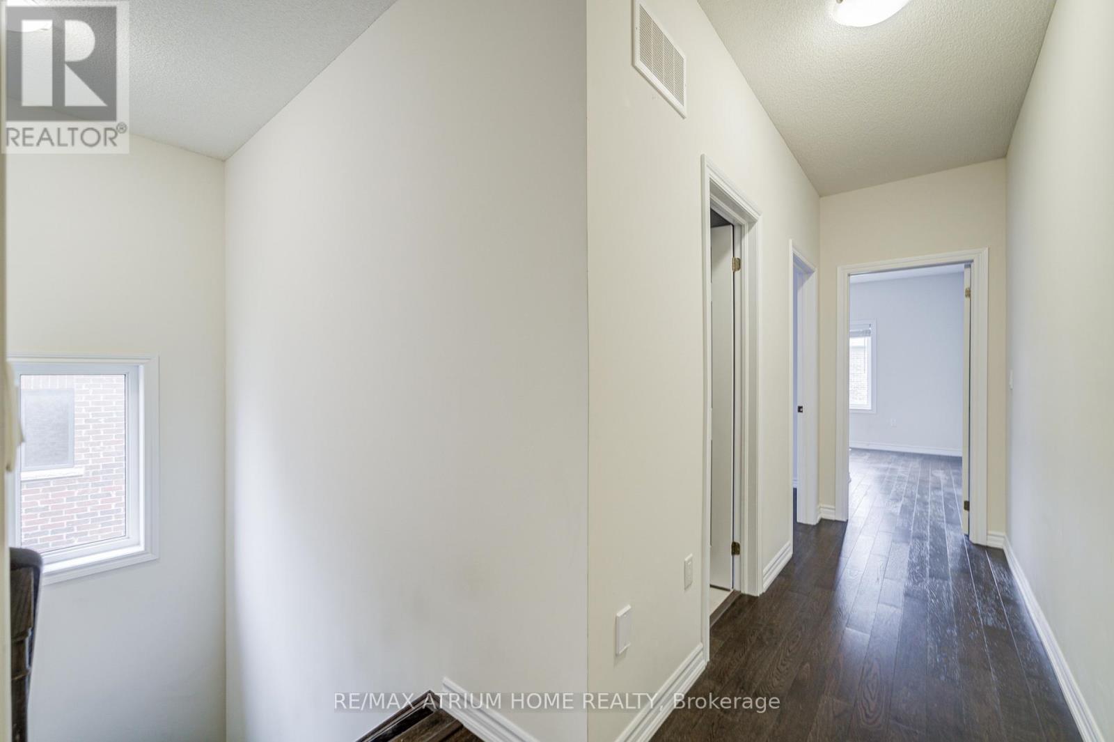 41 George Peach Avenue, Markham, Ontario  L6C 0Z1 - Photo 19 - N12470015