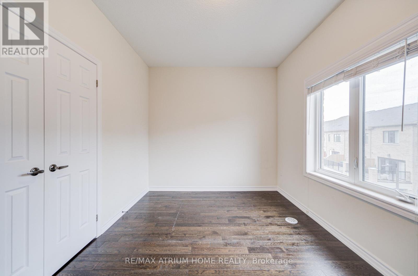 41 George Peach Avenue, Markham, Ontario  L6C 0Z1 - Photo 20 - N12470015