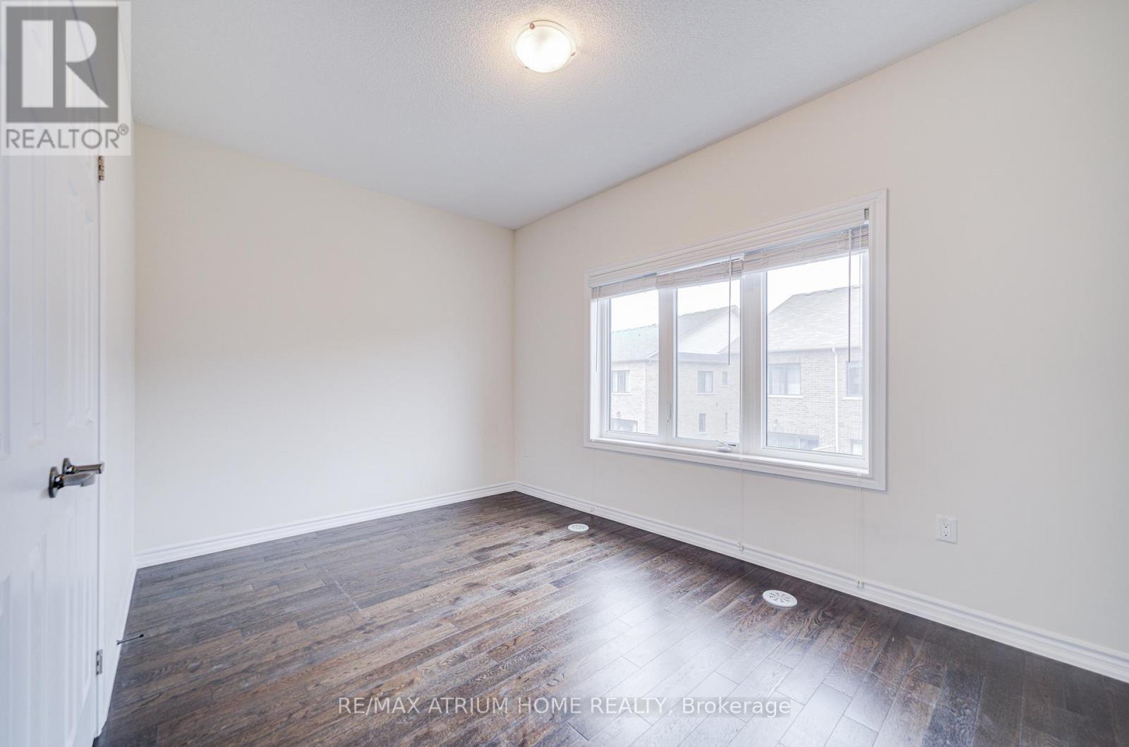 41 George Peach Avenue, Markham, Ontario  L6C 0Z1 - Photo 21 - N12470015