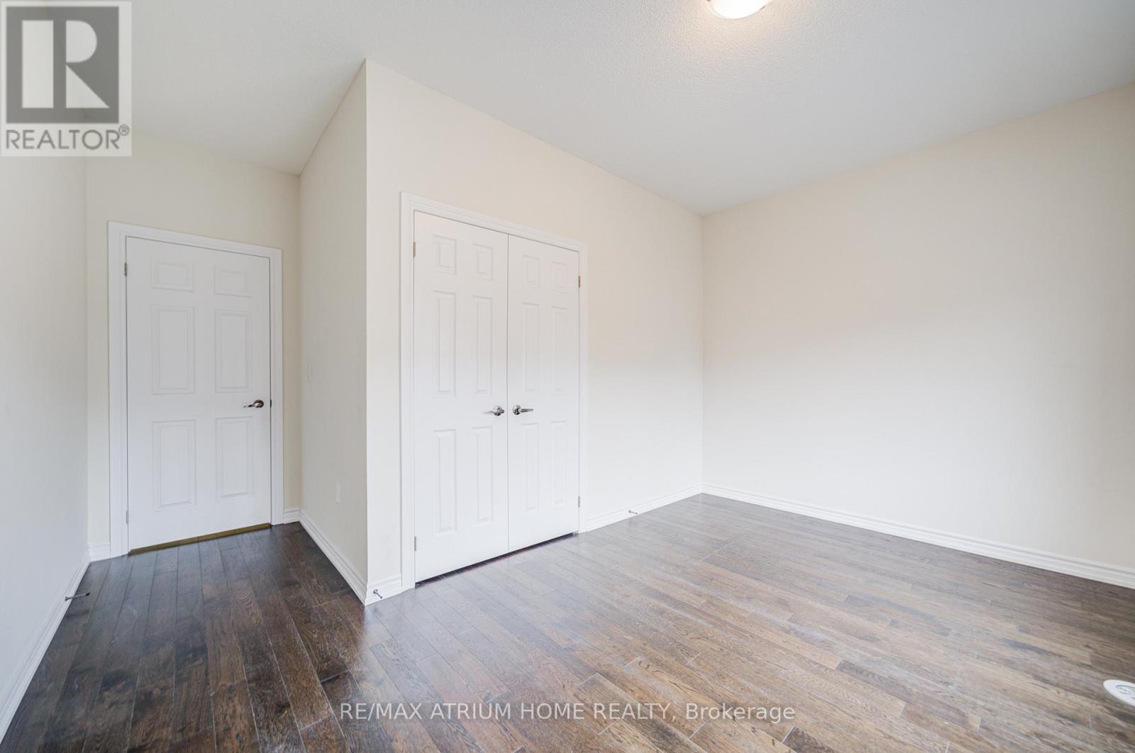 41 George Peach Avenue, Markham, Ontario  L6C 0Z1 - Photo 22 - N12470015