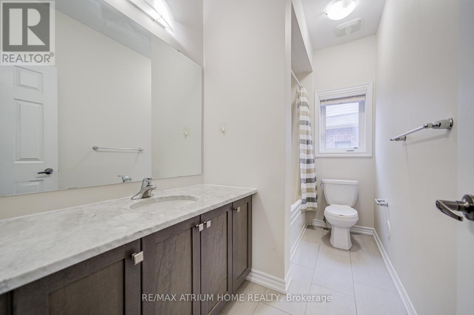 41 George Peach Avenue, Markham, Ontario  L6C 0Z1 - Photo 23 - N12470015