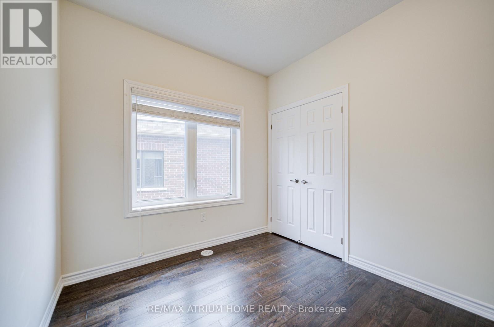 41 George Peach Avenue, Markham, Ontario  L6C 0Z1 - Photo 24 - N12470015