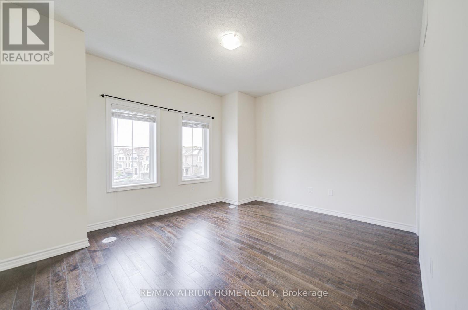 41 George Peach Avenue, Markham, Ontario  L6C 0Z1 - Photo 25 - N12470015
