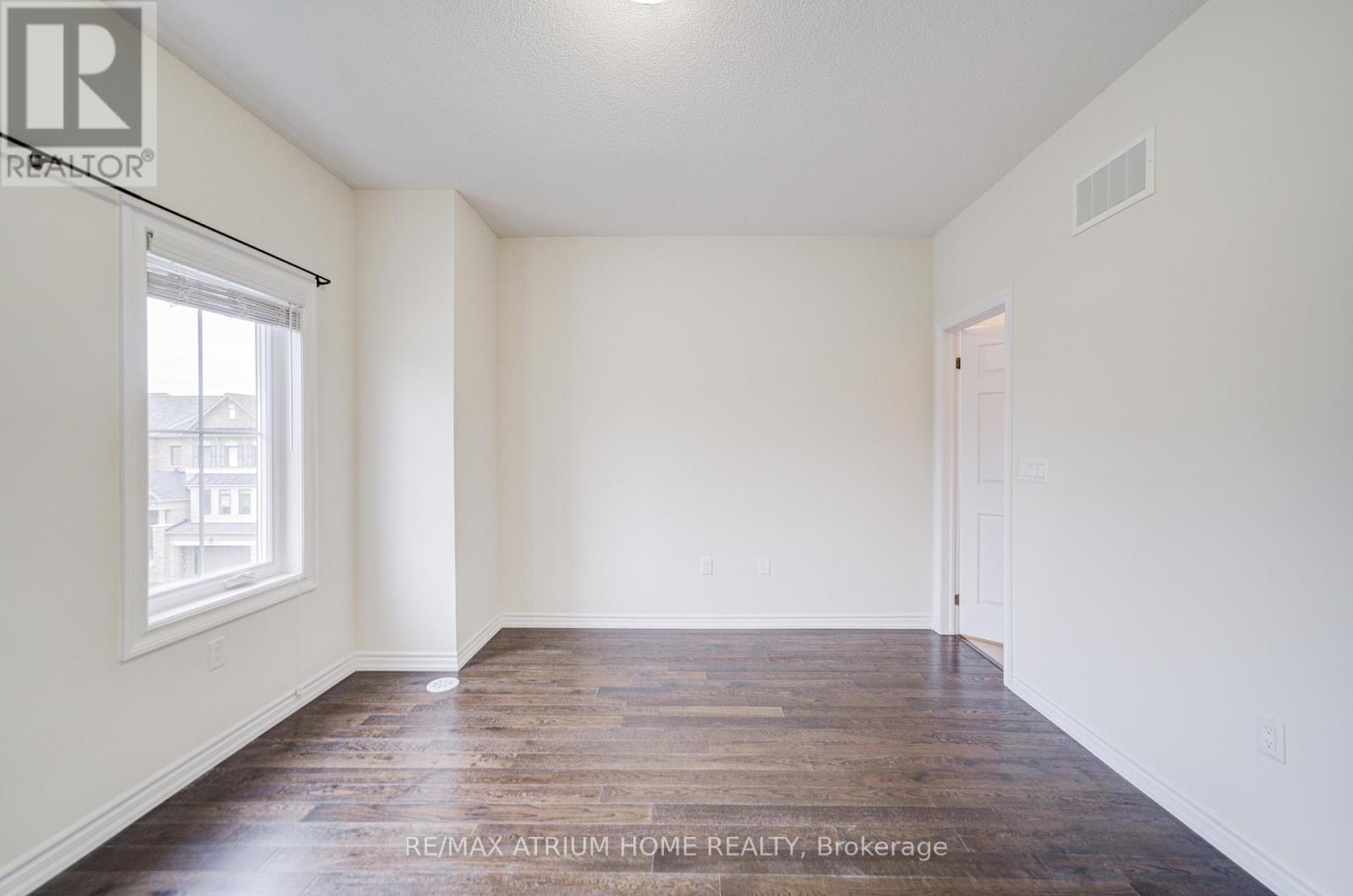 41 George Peach Avenue, Markham, Ontario  L6C 0Z1 - Photo 26 - N12470015