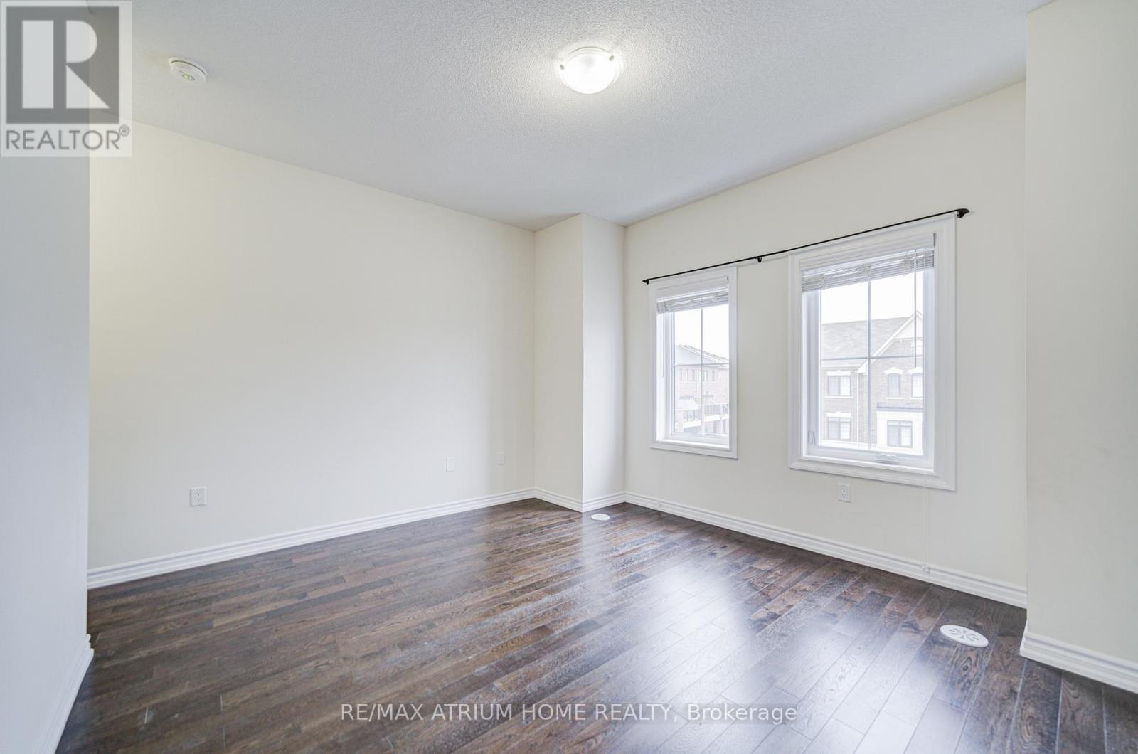 41 George Peach Avenue, Markham, Ontario  L6C 0Z1 - Photo 27 - N12470015