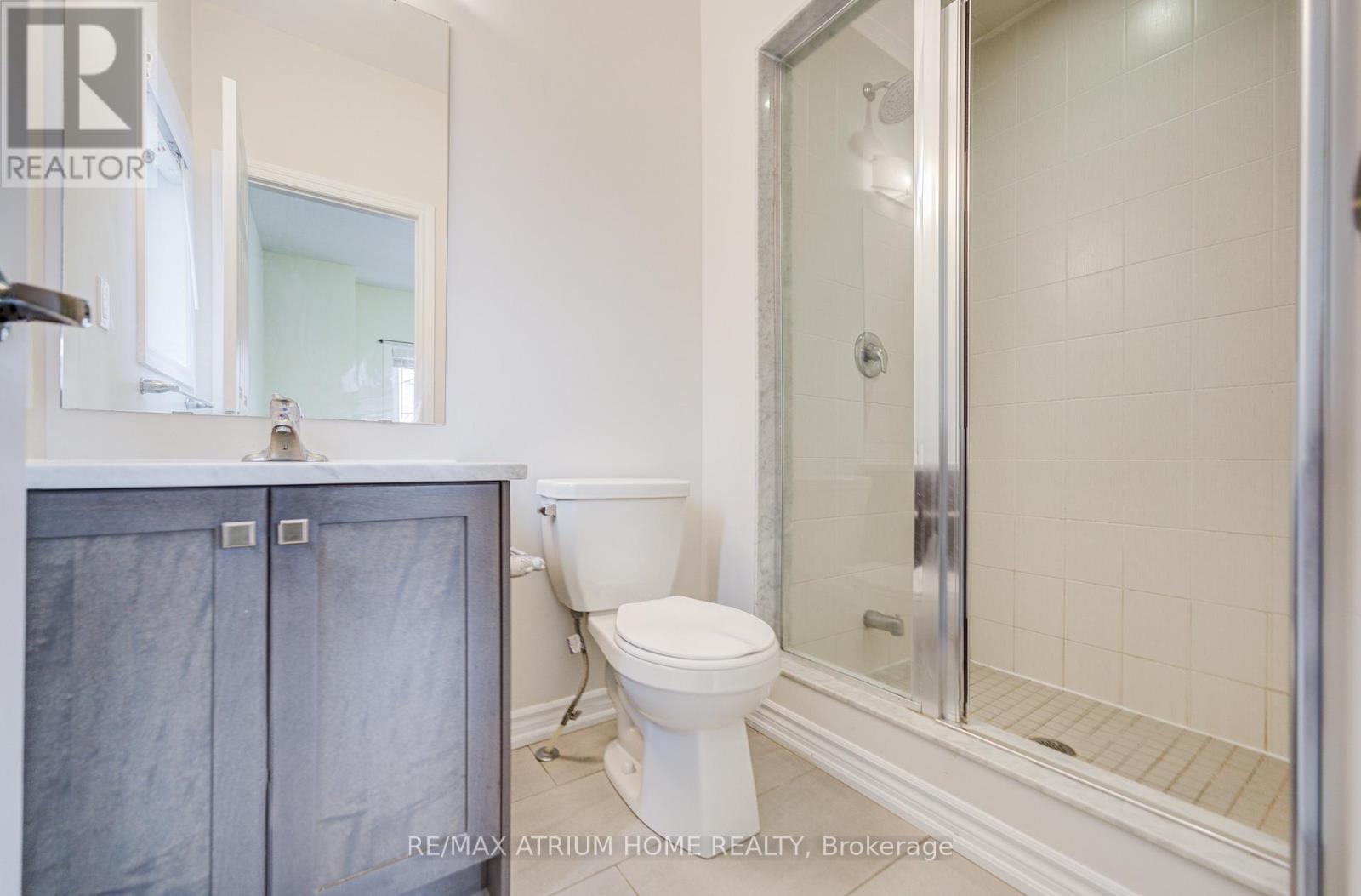 41 George Peach Avenue, Markham, Ontario  L6C 0Z1 - Photo 29 - N12470015