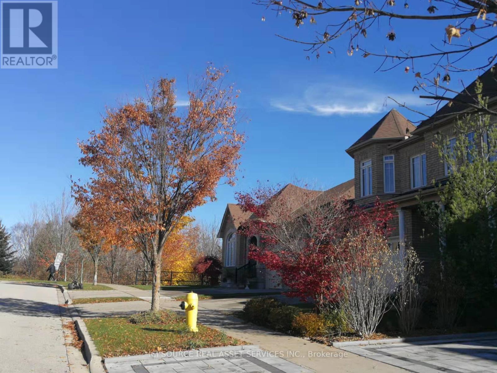 228 Vanda Drive, Vaughan, Ontario  L6A 4E5 - Photo 14 - N12470039