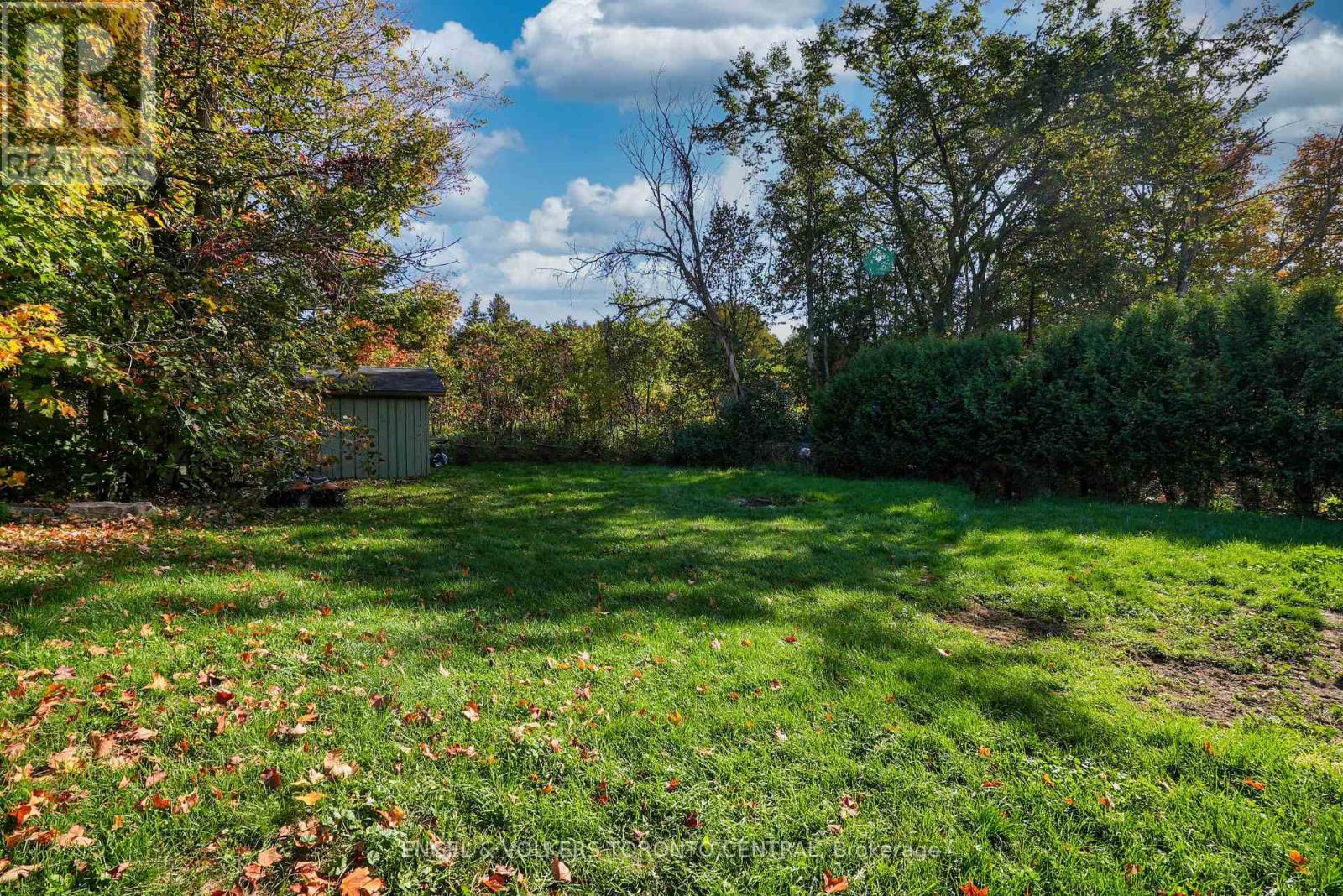 2165 Town Line, Severn, Ontario  L0K 1E0 - Photo 14 - S12470003