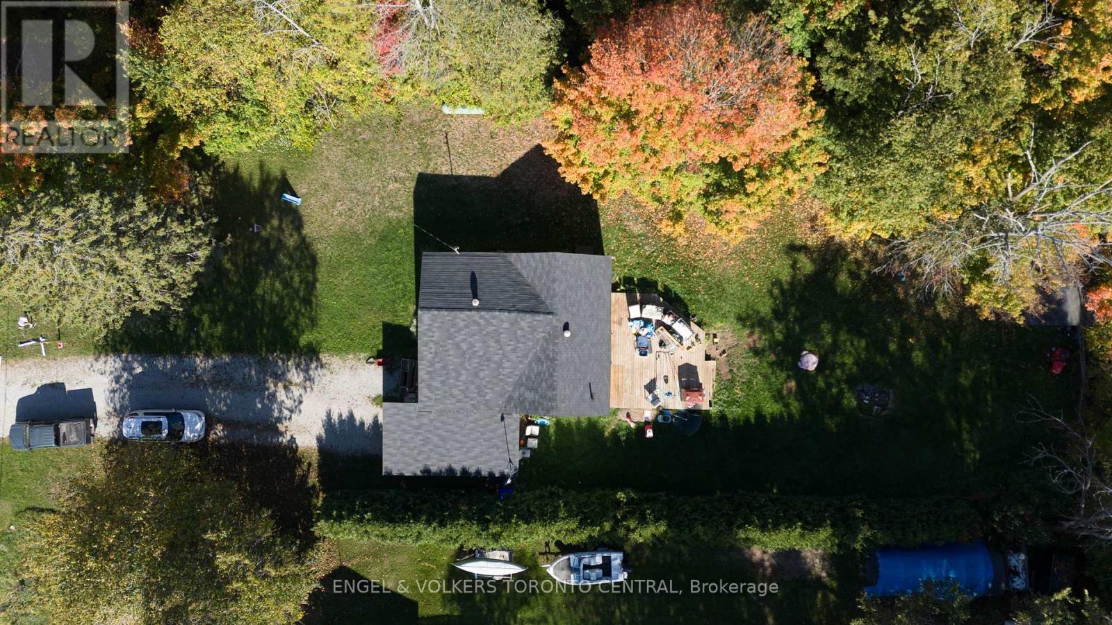 2165 Town Line, Severn, Ontario  L0K 1E0 - Photo 19 - S12470003