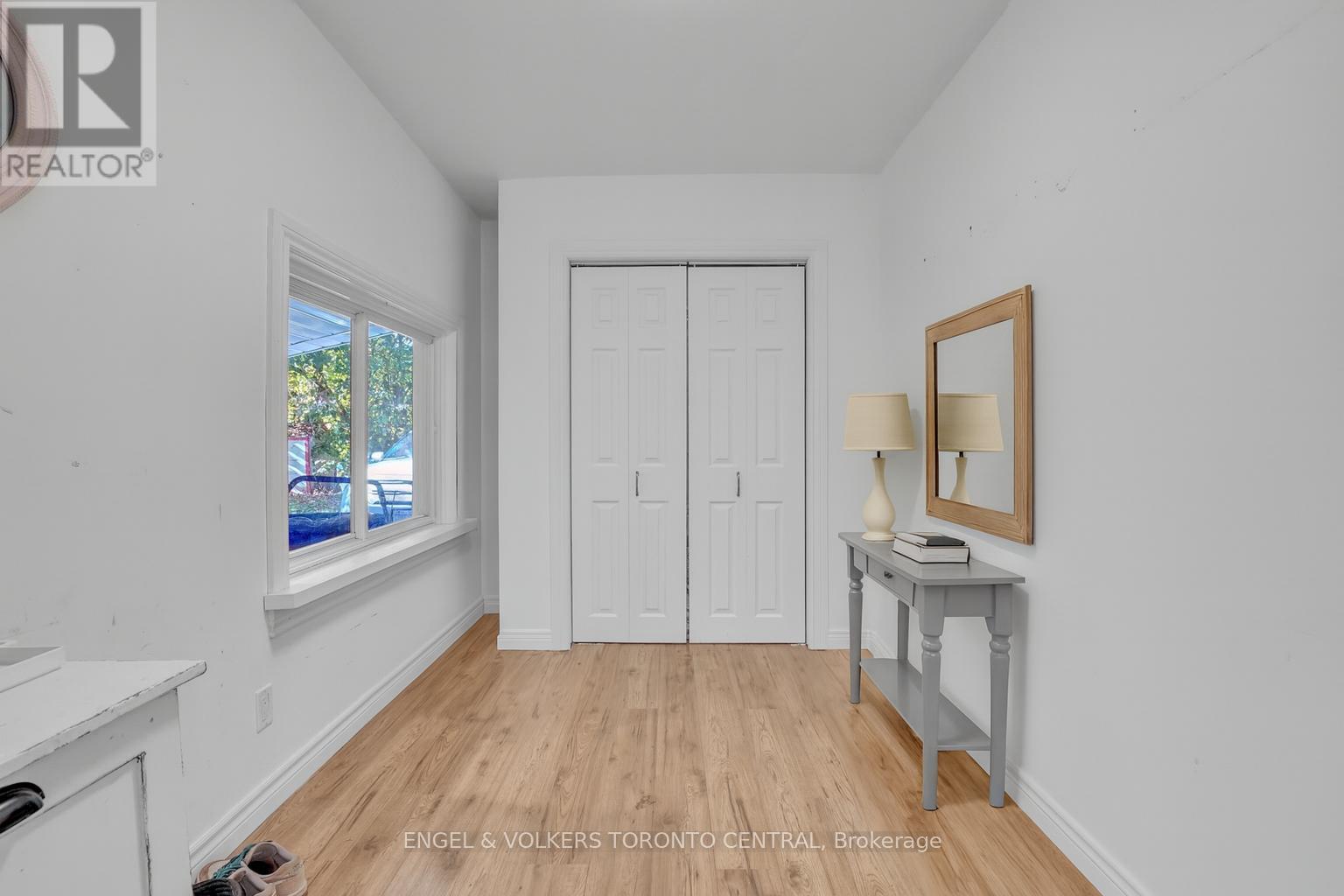 2165 Town Line, Severn, Ontario  L0K 1E0 - Photo 2 - S12470003