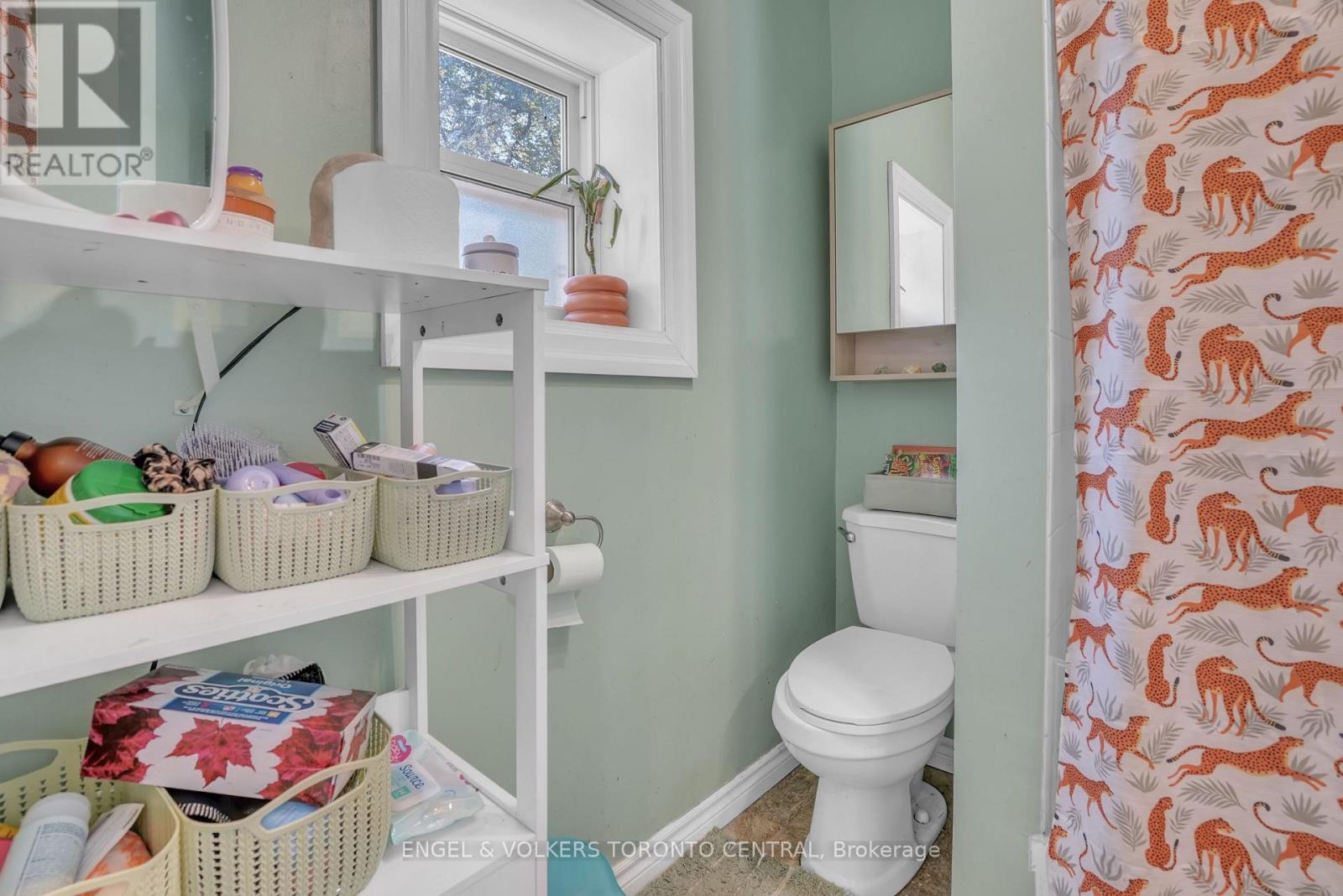 2165 Town Line, Severn, Ontario  L0K 1E0 - Photo 5 - S12470003