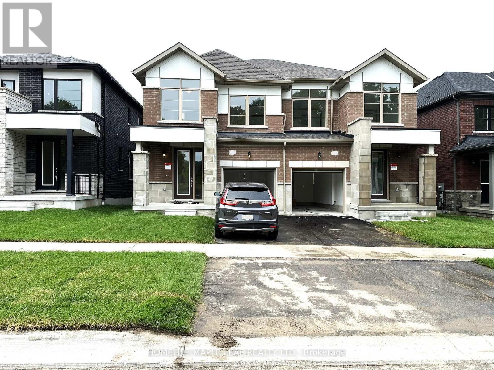 54 BEARBERRY ROAD, Springwater, Ontario