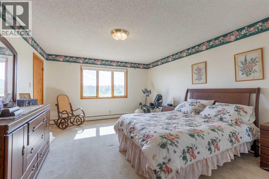 270022 Twp Rd 22, Rural Cardston County, Alberta  T0K 0C0 - Photo 23 - A2236406