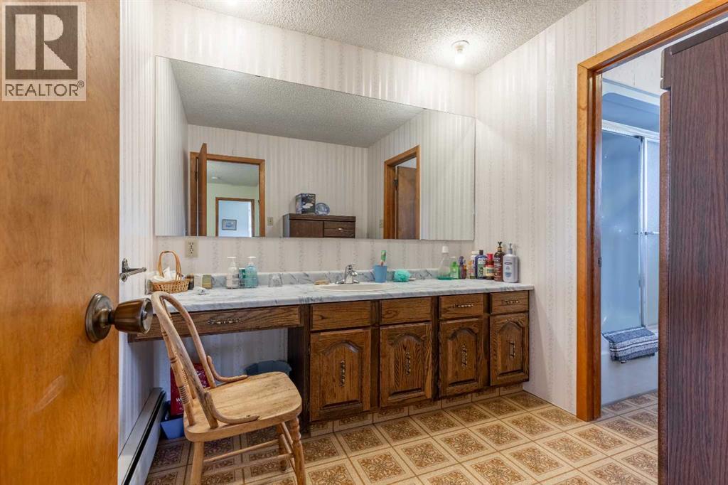 270022 Twp Rd 22, Rural Cardston County, Alberta  T0K 0C0 - Photo 25 - A2236406