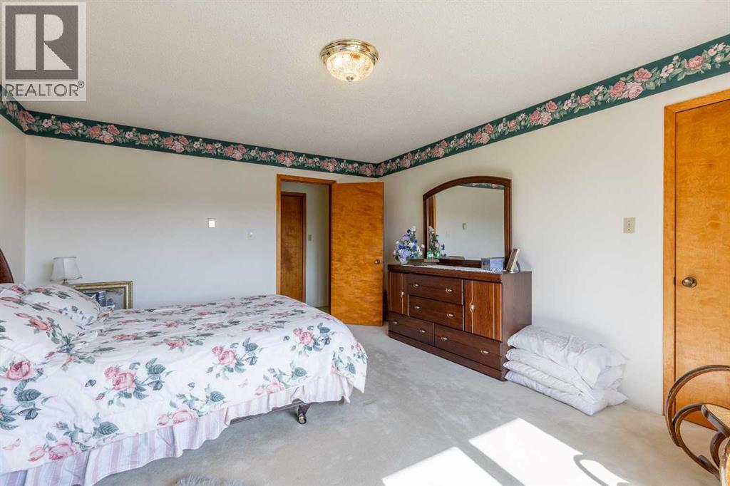 270022 Twp Rd 22, Rural Cardston County, Alberta  T0K 0C0 - Photo 24 - A2236406