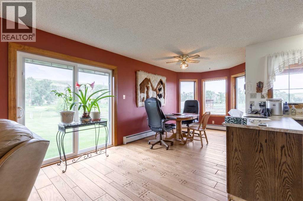 270022 Twp Rd 22, Rural Cardston County, Alberta  T0K 0C0 - Photo 13 - A2236406