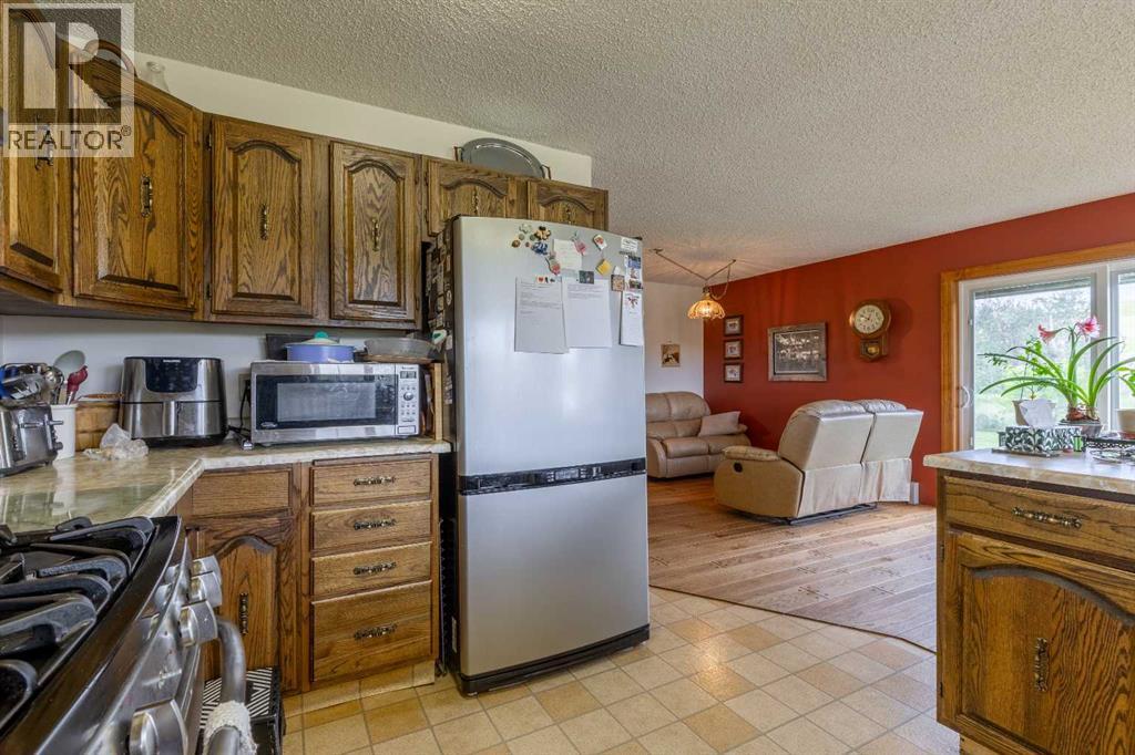 270022 Twp Rd 22, Rural Cardston County, Alberta  T0K 0C0 - Photo 17 - A2236406