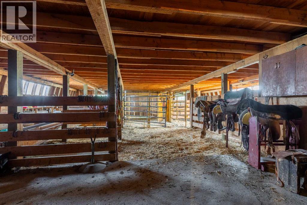 270022 Twp Rd 22, Rural Cardston County, Alberta  T0K 0C0 - Photo 43 - A2236406