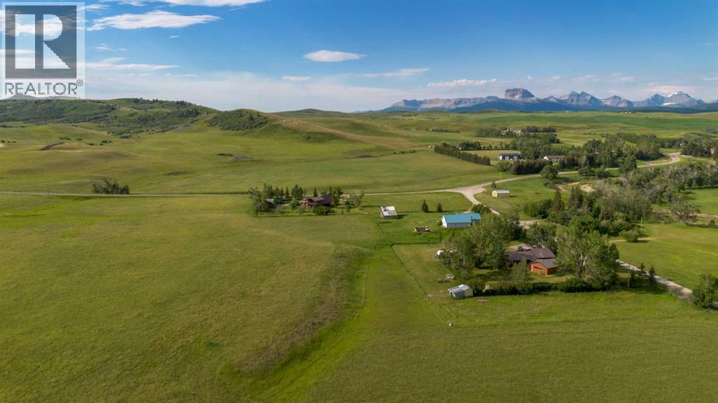 270022 Twp Rd 22, Rural Cardston County, Alberta  T0K 0C0 - Photo 45 - A2236406