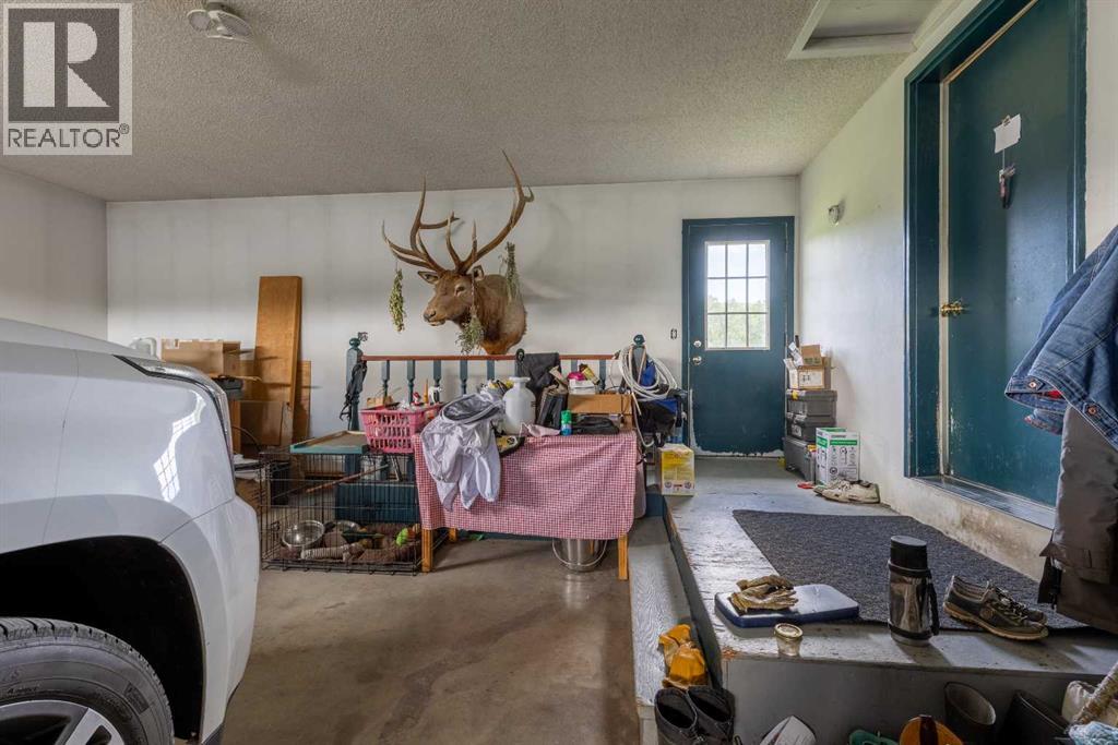 270022 Twp Rd 22, Rural Cardston County, Alberta  T0K 0C0 - Photo 34 - A2236406