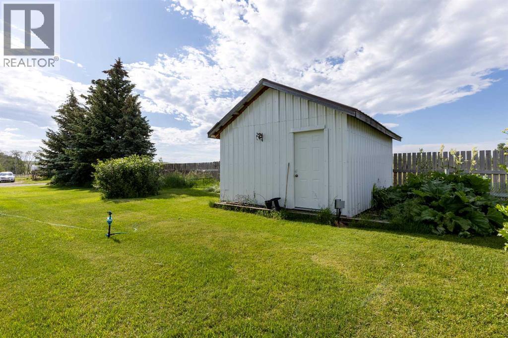 270022 Twp Rd 22, Rural Cardston County, Alberta  T0K 0C0 - Photo 39 - A2236406