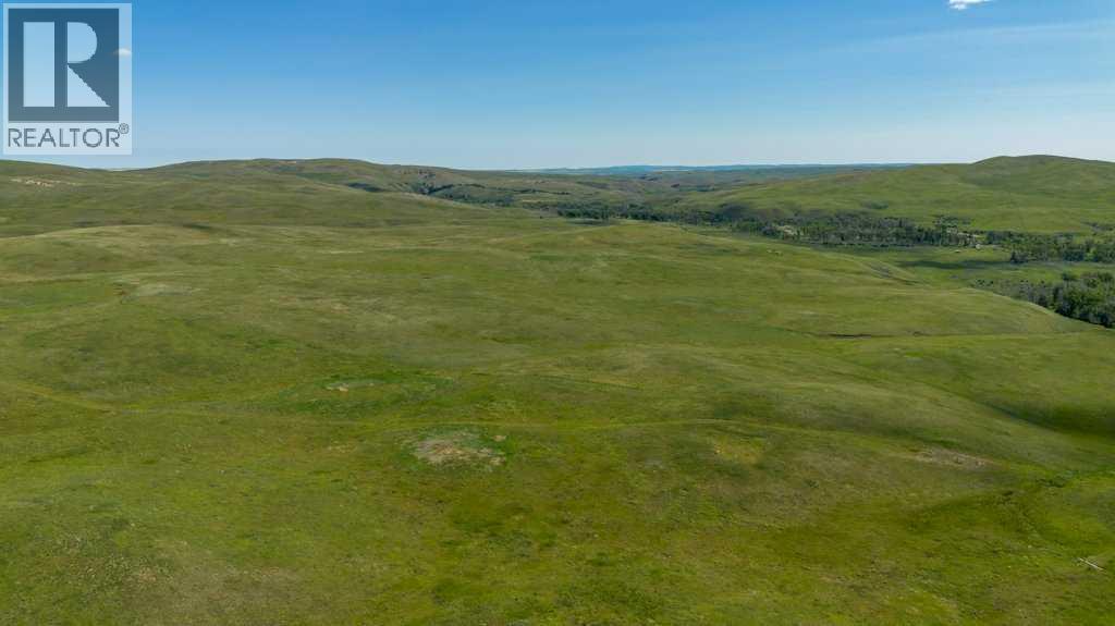 On Beazer Road Twp Rd 22, Rural Cardston County, Alberta  T0K 0C0 - Photo 5 - A2237718