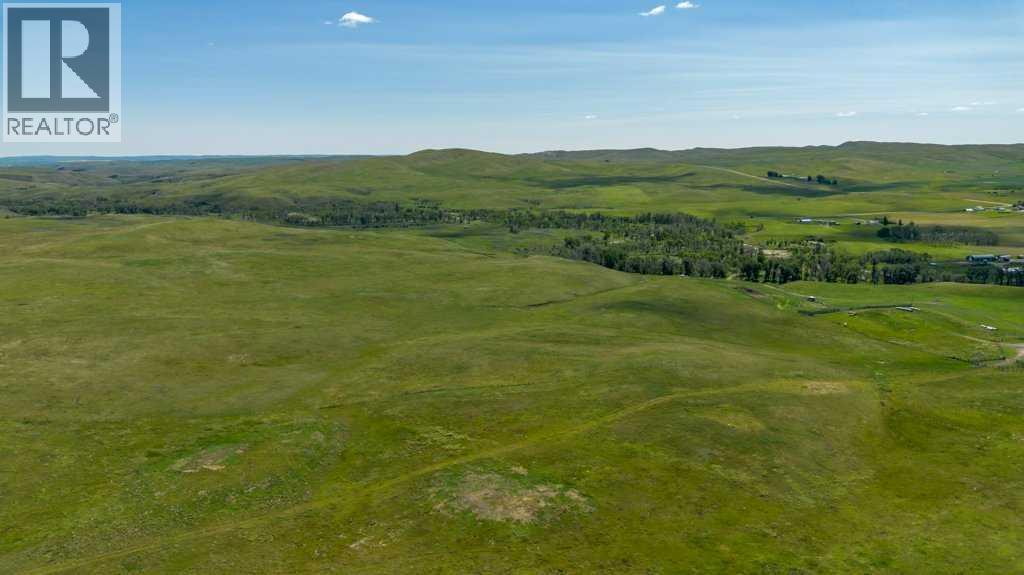 On Beazer Road Twp Rd 22, Rural Cardston County, Alberta  T0K 0C0 - Photo 6 - A2237718