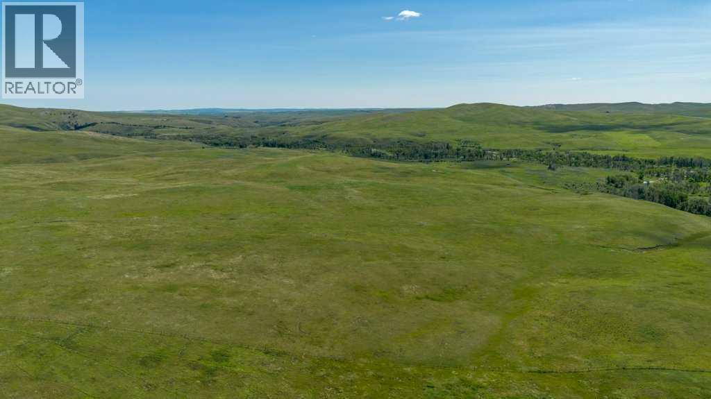 On Beazer Road Twp Rd 22, Rural Cardston County, Alberta  T0K 0C0 - Photo 7 - A2237718