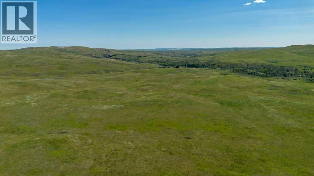 On Beazer Road Twp Rd 22, Rural Cardston County, Alberta  T0K 0C0 - Photo 8 - A2237718