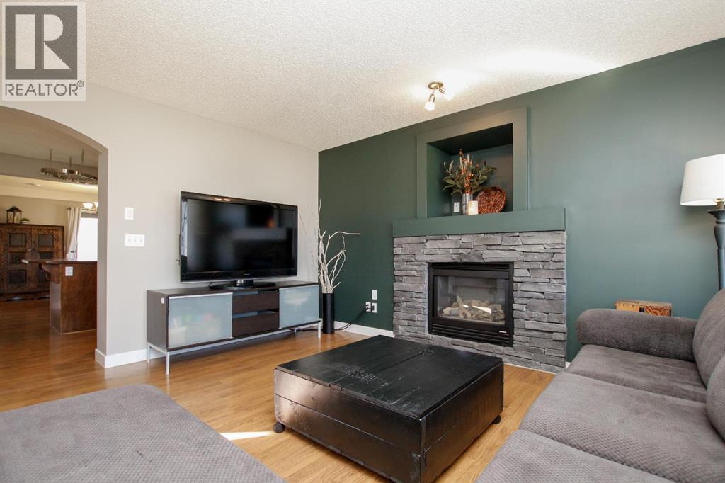 30 Joice Close, Red Deer, Alberta  T4P 4C7 - Photo 10 - A2258076