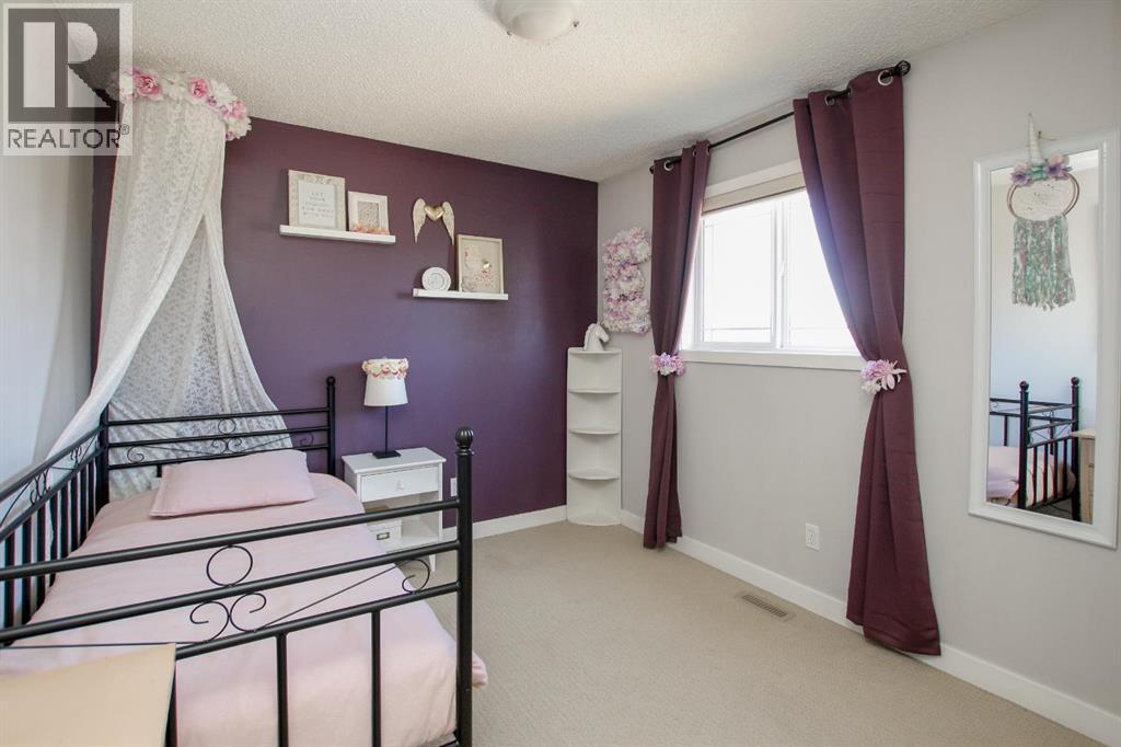 30 Joice Close, Red Deer, Alberta  T4P 4C7 - Photo 30 - A2258076