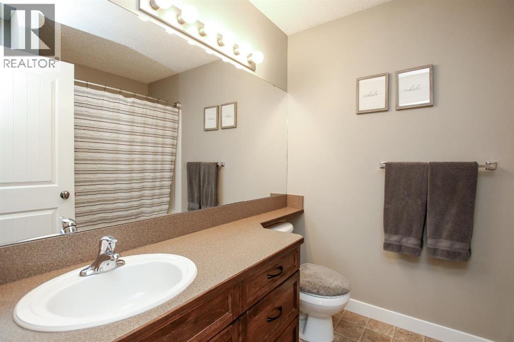 30 Joice Close, Red Deer, Alberta  T4P 4C7 - Photo 35 - A2258076