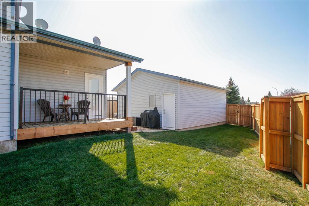 30 Joice Close, Red Deer, Alberta  T4P 4C7 - Photo 47 - A2258076