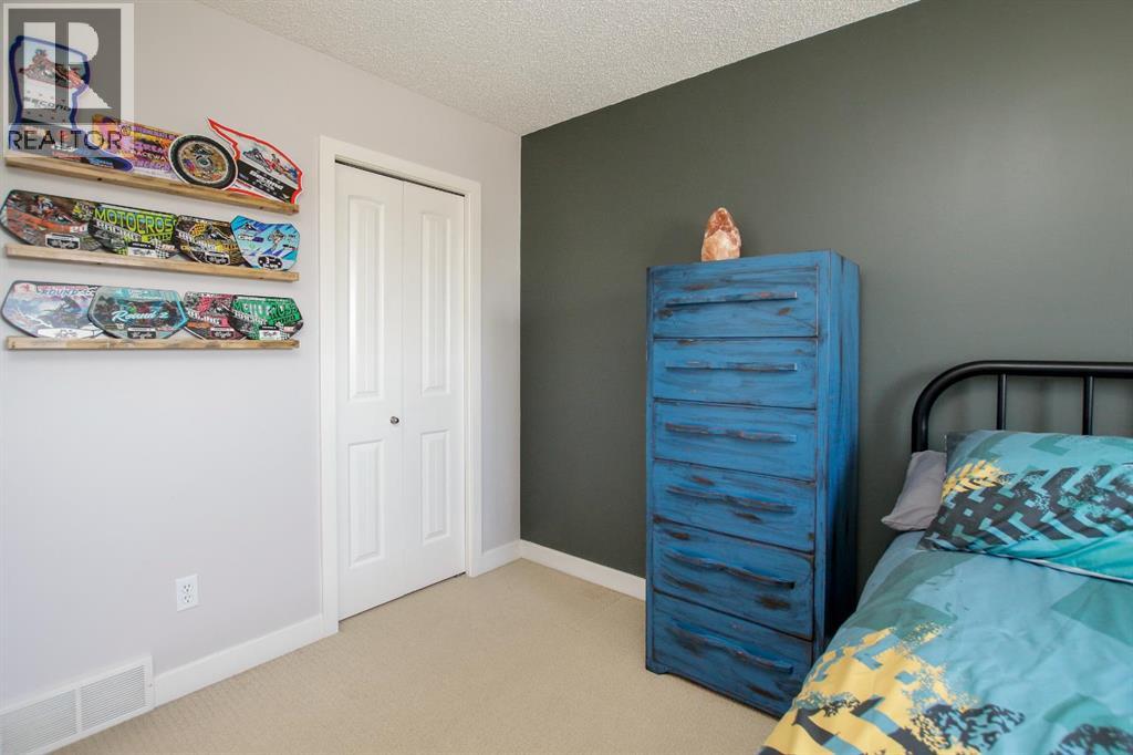 30 Joice Close, Red Deer, Alberta  T4P 4C7 - Photo 34 - A2258076