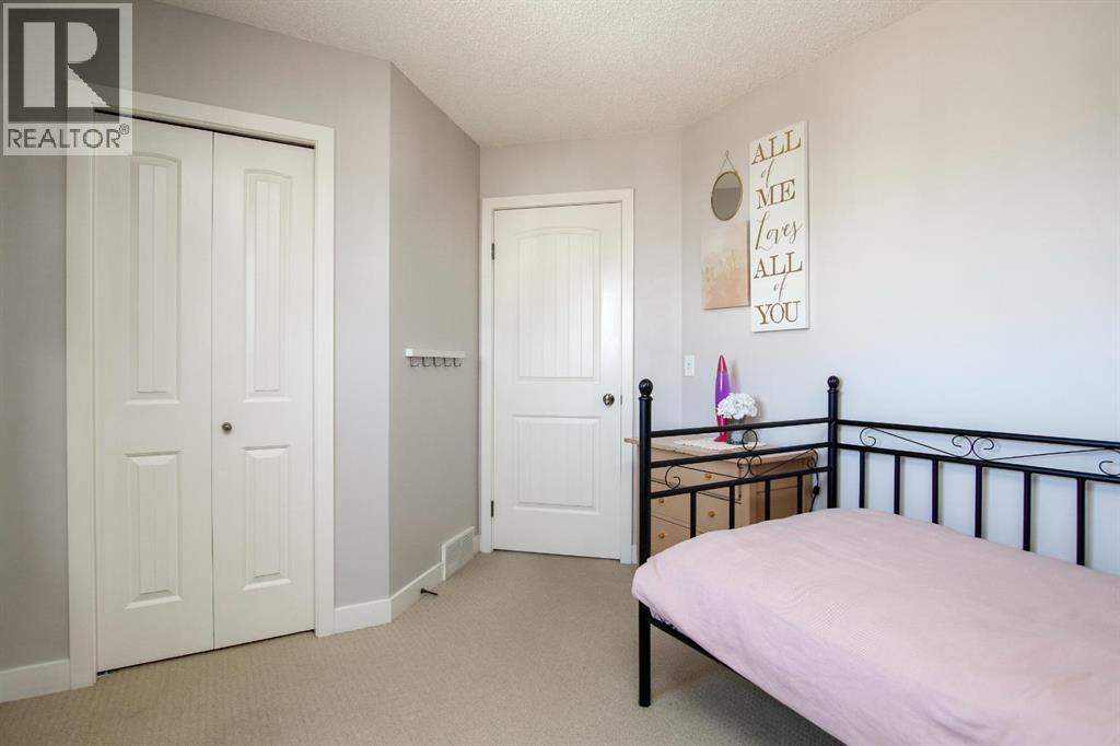 30 Joice Close, Red Deer, Alberta  T4P 4C7 - Photo 32 - A2258076