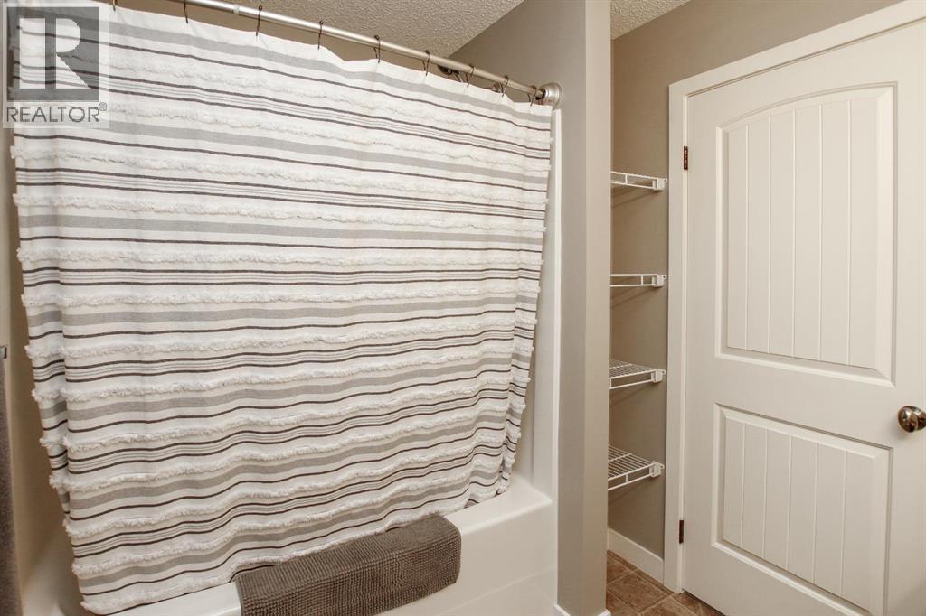 30 Joice Close, Red Deer, Alberta  T4P 4C7 - Photo 36 - A2258076