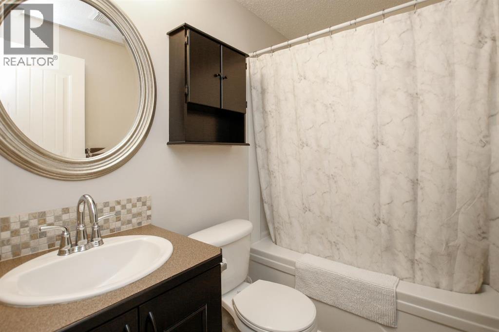 30 Joice Close, Red Deer, Alberta  T4P 4C7 - Photo 44 - A2258076