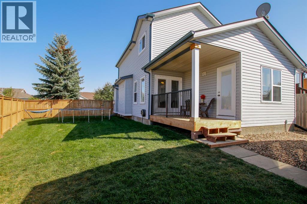 30 Joice Close, Red Deer, Alberta  T4P 4C7 - Photo 45 - A2258076