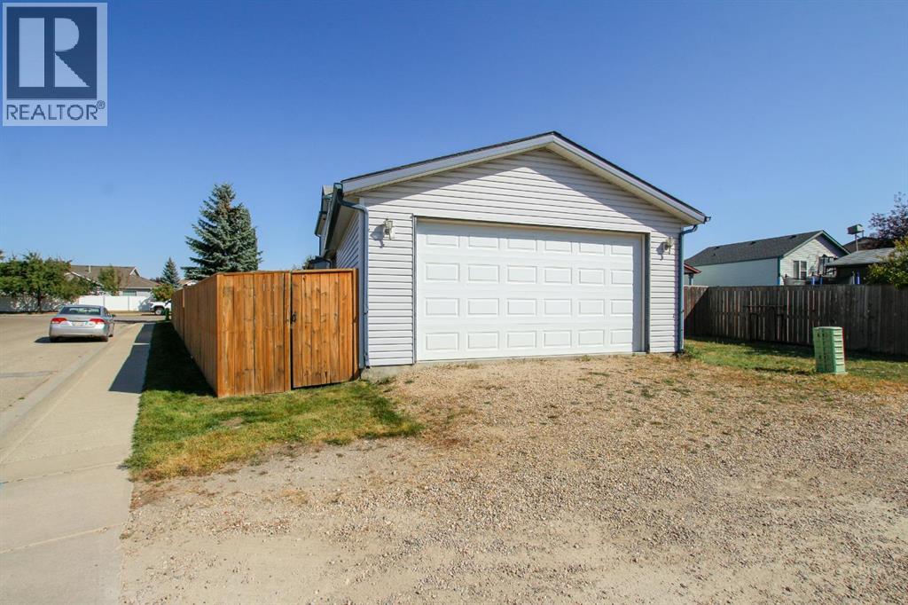 30 Joice Close, Red Deer, Alberta  T4P 4C7 - Photo 49 - A2258076