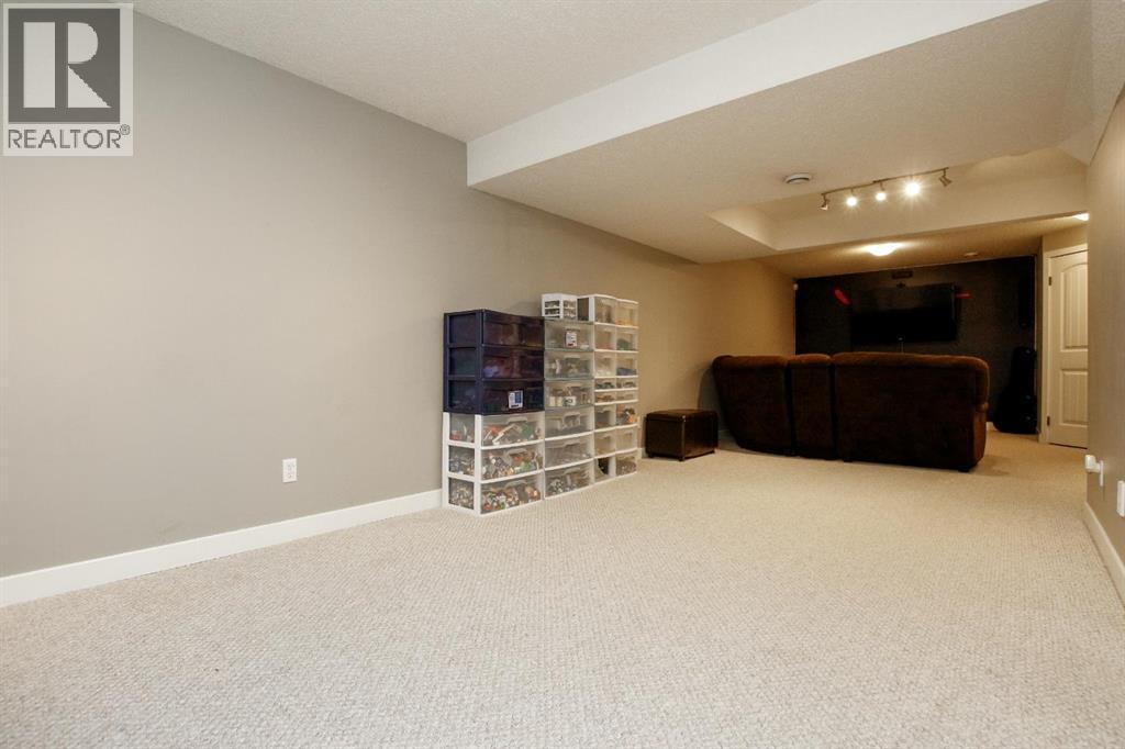 30 Joice Close, Red Deer, Alberta  T4P 4C7 - Photo 40 - A2258076