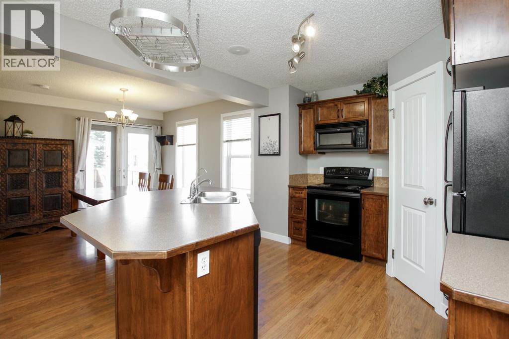 30 Joice Close, Red Deer, Alberta  T4P 4C7 - Photo 12 - A2258076