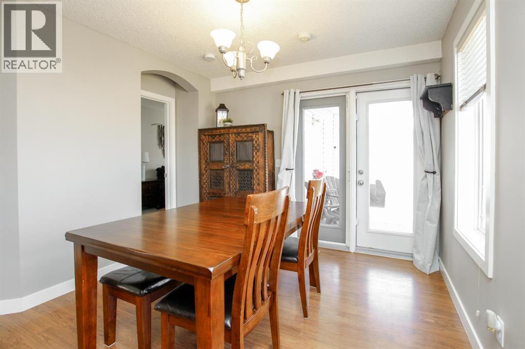 30 Joice Close, Red Deer, Alberta  T4P 4C7 - Photo 17 - A2258076