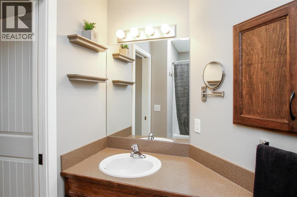 30 Joice Close, Red Deer, Alberta  T4P 4C7 - Photo 25 - A2258076